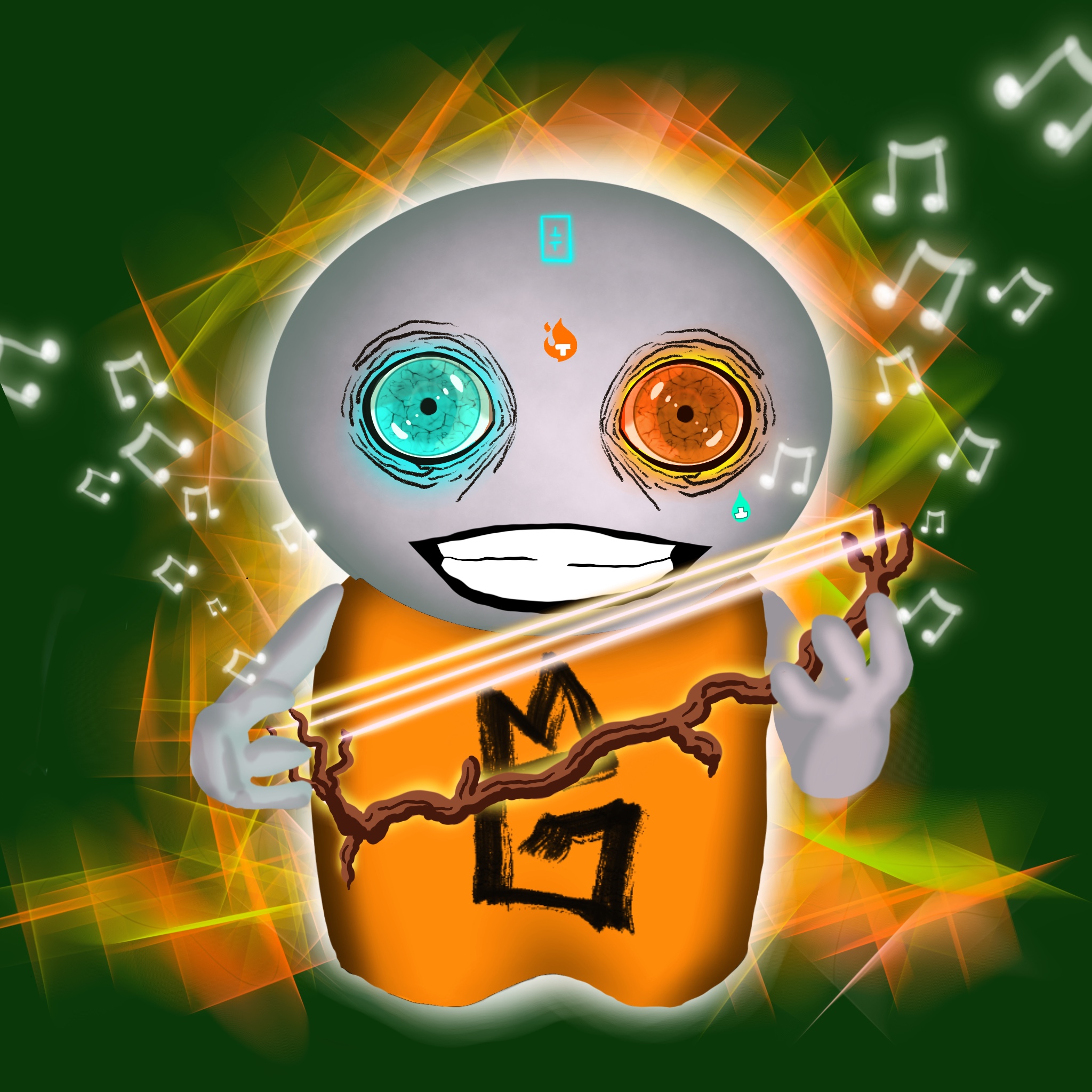 MGSquad_RST_2